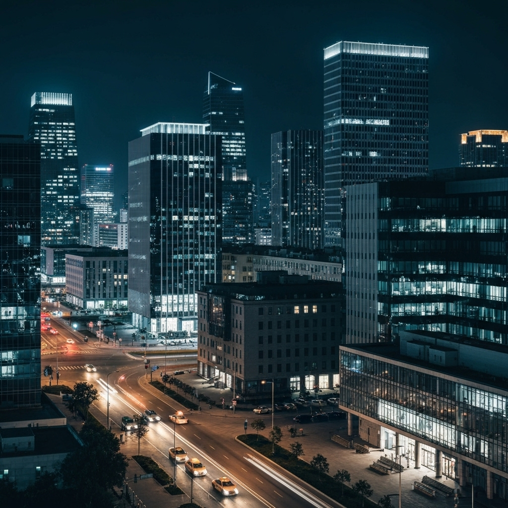 Core inflation rose to 2.9% in July, highest since February