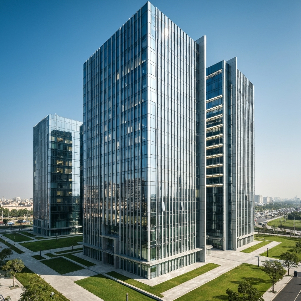 Stock futures pull back as Wall Street awaits key inflation data